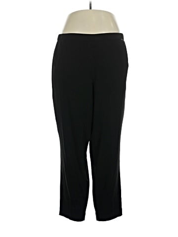 St. John Active Pants (view 1)