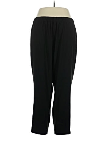 St. John Active Pants (view 2)