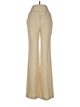 Stella Mc Cartney Dress Pants