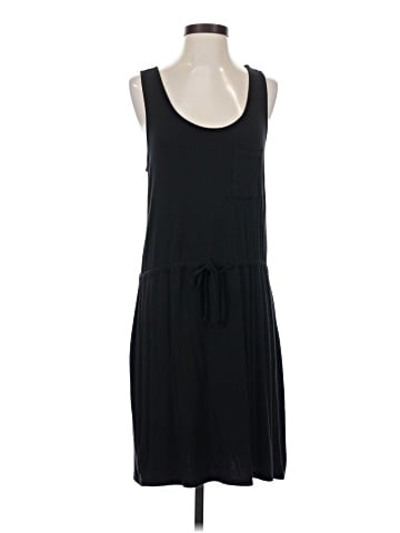 Olive and Oak Casual Dress (view 1)