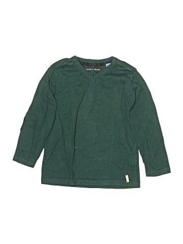 Assorted Brands Sweatshirt (view 1)