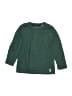 Assorted Brands Green Sweatshirt Size 6 - photo 1