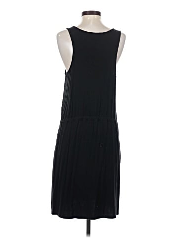 Olive and Oak Casual Dress (view 2)
