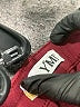 YMI Burgundy Casual Pants Size 1X - photo 7