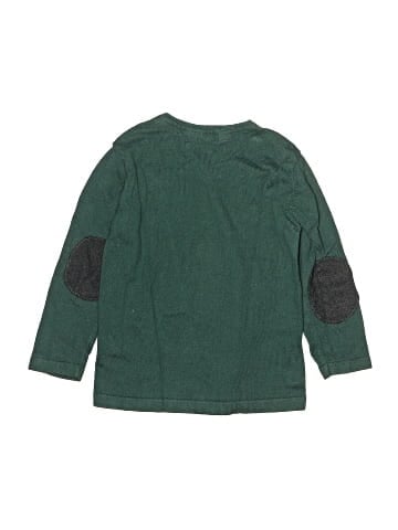 Assorted Brands Sweatshirt (view 2)
