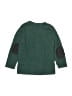 Assorted Brands Green Sweatshirt Size 6 - photo 2