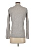Assorted Brands Gray Cardigan Size 2 - photo 2