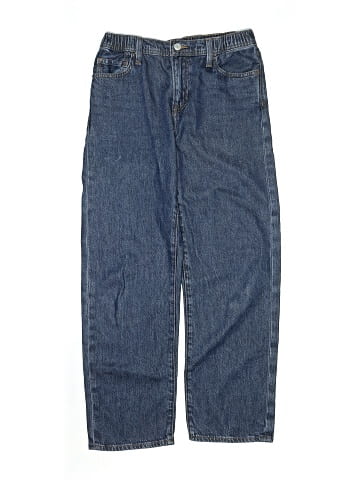 Gap Jeans (view 1)