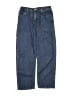 Gap Blue Jeans Size 14 - photo 1