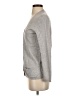 Assorted Brands Gray Cardigan Size 2 - photo 5