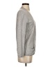 Assorted Brands Gray Cardigan Size 2 - photo 4