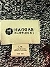 Haggar Tweed Gray Pullover Sweater Size L - photo 7