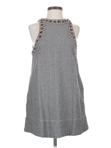 Free People Casual Dress (view 1)