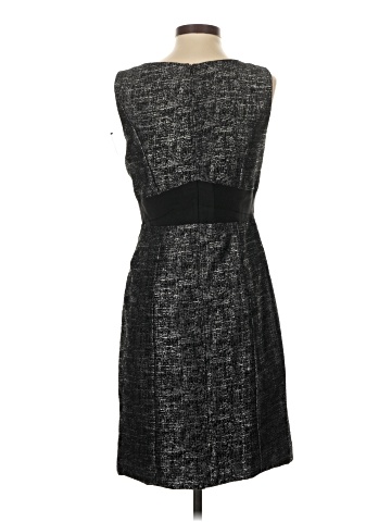Chetta B Cocktail Dress (view 2)