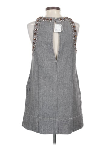 Free People Casual Dress (view 2)