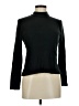 Tail Black Long Sleeve Turtleneck Size M - photo 1