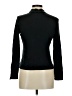 Tail Black Long Sleeve Turtleneck Size M - photo 2