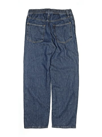 Gap Jeans (view 2)