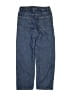 Gap Blue Jeans Size 14 - photo 2