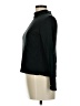 Tail Black Long Sleeve Turtleneck Size M - photo 5