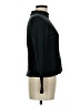 Tail Black Long Sleeve Turtleneck Size M - photo 4
