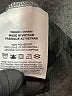 Nike 100% Polyester Gray Sleeveless T-Shirt Size S - photo 8