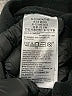 Baby Gap Black Active Pants Size 6-12 mo - photo 4