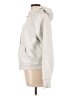 Assorted Brands Gray Zip Up Hoodie Size L - photo 5