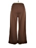 Unbranded Brown Casual Pants Size XL - photo 2