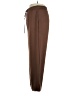 Unbranded Brown Casual Pants Size XL - photo 5
