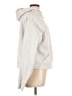 Assorted Brands Gray Zip Up Hoodie Size L - photo 4