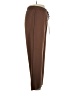 Unbranded Brown Casual Pants Size XL - photo 4