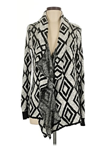Element Cardigan (view 1)