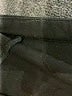 Unbranded Black Pullover Sweater Size XS - photo 7