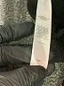Unbranded Black Pullover Sweater Size XS - photo 8