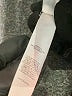 Unbranded Black Pullover Sweater Size XS - photo 9
