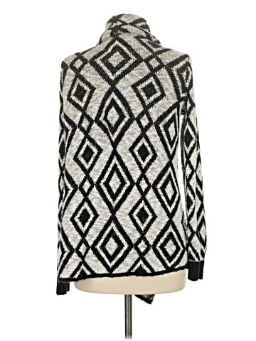 Element Cardigan (view 2)
