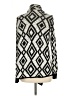 Element Silver Cardigan Size M - photo 2