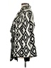 Element Silver Cardigan Size M - photo 5