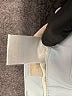 Seductions Blue Casual Pants Size EU 40 / US 10 - photo 8