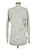 Haven Well Within Green Pullover Sweater Size M - photo 2