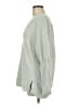 Haven Well Within Green Pullover Sweater Size M - photo 5
