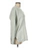 Haven Well Within Green Pullover Sweater Size M - photo 4
