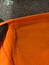 Unbranded Orange Sports Bra Size M - photo 8