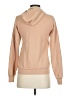Assorted Brands Tan Zip Up Hoodie Size XS - photo 2