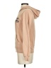 Assorted Brands Tan Zip Up Hoodie Size XS - photo 5