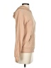 Assorted Brands Tan Zip Up Hoodie Size XS - photo 4