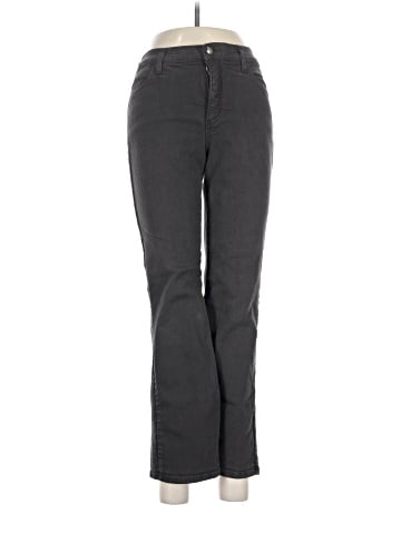 Not Your Daughter's Jeans Jeans (view 1)