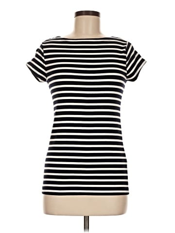 Workshop Casual Dress (view 1)