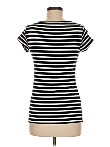 Workshop Casual Dress (view 2)